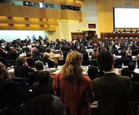 澎龙电池海外品牌欧盟商标注册成功，全球化战略再下一城