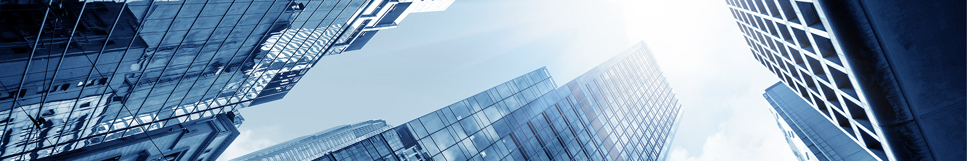 关于我们-九州官方(中国)总部_九州官方(中国)总部