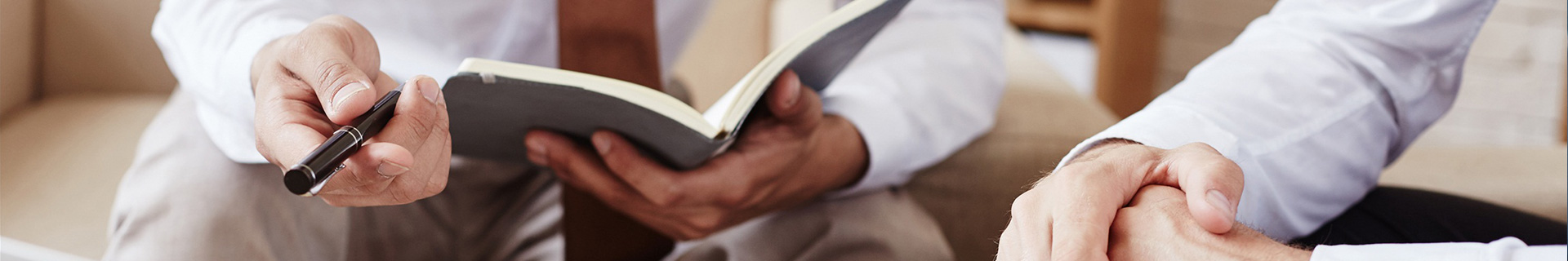 产品中心-九州官方(中国)总部_九州官方(中国)总部