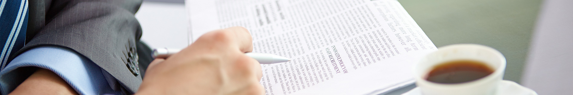 新闻中心-九州官方(中国)总部_九州官方(中国)总部